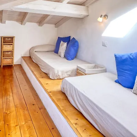 Ivana Apartment Levanto Exterior photo