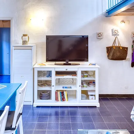 Ivana Apartment Levanto Exterior photo