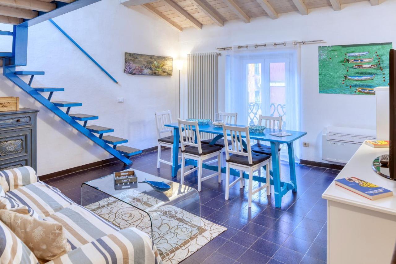 Ivana Apartment
