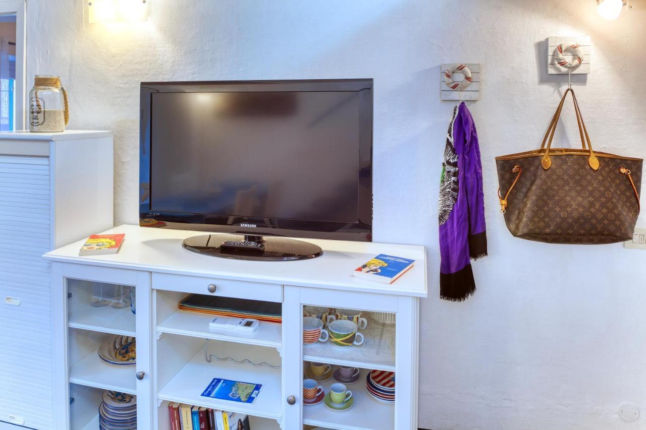 Apartment Ivana